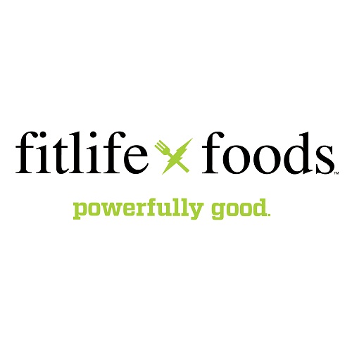 Fitlife Foods University Park